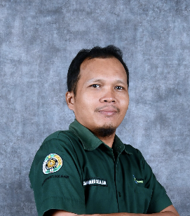 https://konten.usu.ac.id/storage/year/2025-09/satker/1/statis/staff/Screenshot 2025-09-15 154621.png